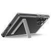 Spigen Ultra Hybrid S - Etui do Samsung Galaxy S24 Ultra (Przezroczysty)