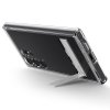Spigen Ultra Hybrid S - Etui do Samsung Galaxy S24 Ultra (Przezroczysty)