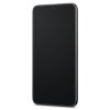 Spigen Neo Flex - Folia ochronna 2 szt. do Samsung Galaxy S23 (Przezroczysty)