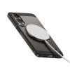 Spigen Tough Armor MagSafe - Etui do Samsung Galaxy S25 Edge (Gunmetal)
