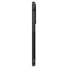 Spigen Tough Armor MagSafe - Etui do Samsung Galaxy S25 Edge (Black)