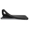 Spigen Core Armor Mag MagSafe - Etui do iPhone 16e (Matte Black)