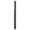 Spigen Slim Armor CS – Etui do iPhone 15 Plus / iPhone 14 Plus (Czarny)