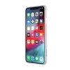 Griffin Reveal - Etui iPhone Xs Max (przezroczysty)
