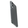 Spigen Liquid Crystal - Etui do Samsung Galaxy S25 Edge (Space Crystal)