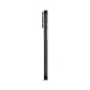 Spigen Liquid Crystal - Etui do iPhone 16 Plus (Przezroczysty)