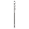 Spigen Ultra Hybrid Mag MagSafe - Etui do Samsung Galaxy S24 FE (Biały)