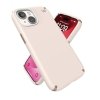 Speck Presidio2 Pro Magsafe - Etui iPhone 16e / iPhone 15 / iPhone 14 / iPhone 13 (Bleached Bone / Heirloom Gold / Hazel Brown)