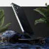 Spigen Liquid Crystal - Etui do Samsung Galaxy S24+ (Przezroczysty)