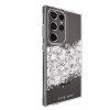 Case-Mate Karat - Etui Samsung Galaxy S24 Ultra zdobione masą perłową (A Touch of Pearl)