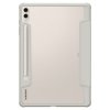 Spigen Ultra Hybrid Pro - Etui do Samsung Galaxy Tab S9+ 12.4(Szary)