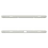 Spigen Ultra Hybrid Pro - Etui do Samsung Galaxy Tab S9+ 12.4(Szary)