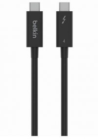 Belkin Kabel Thunderbolt 4 C-C Active 2m 