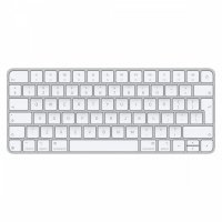 Apple Klawiatura Magic Keyboard - angielski międzynarodowy 