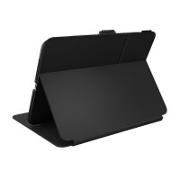 Speck Balance Folio – Etui iPad Pro 11” M4 (2024) (Black) 