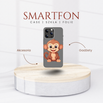 Smartfon