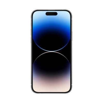 Belkin szkło ochronne ScreenForce Pro UltraGlass do iPhone 14/13/13 Pro