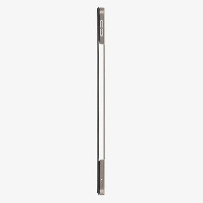 Spigen Smart Fold - Etui do iPad Pro 11&quot; (M4, 2024) (Black)