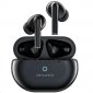 AWEI Słuchawki stereo Bluetooth T61 TWS Czarne 