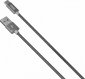 YENKEE Kabel USB A 2.0 / USB C transfer danych 480Mb/s /3A 
