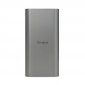Dell Power Bank Targus 100W USB-C APB080GL 