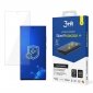 3mk Silver Protect+ - Folia ochronna do Samsung Galaxy S23 Ultra 