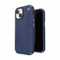 Speck Presidio2 Grip Magsafe - Etui iPhone 16e / iPhone 15 / iPhone 14 / iPhone 13 (Coastal Blue / Dust Grey / White) 