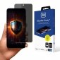 3mk Silky Matt Privacy - Matowa folia prywatyzująca do Samsung Galaxy S25 
