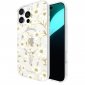 Kate Spade New York Protective Gems MagSafe - Etui iPhone 16 Pro Max (Sunshine Floral) 