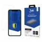 3mk FlexibleGlass - Szkło hybrydowe do iPhone 11 