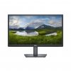 Monitor E2222H 21,5 cali LED 1920x1080/VGA/DP/3Y