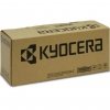 Toner Kyocera-Mita TK-8735K, black, 40000s, 1T02XN0NL0, Kyocera TASKalfa 7052ci, TASKalfa 7353ci, TASKalfa 8052ci, O