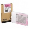 Tusz EPSON C13T605C00. light magenta. 110ml. Epson Stylus Pro 4800. 4880 C13T605C00