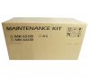 Maintenance kit Kyocera Mita 1702FB0UN0, 300000s, Kyocera KM 6030,8030, MK-650B 1702FB0UN0