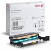 Bęben Xerox 101R00664, 10000s, Xerox B210, B205, B215