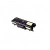 Toner Brother TN5500. black. 12000s. Brother HL-7050. 7050N TN5500