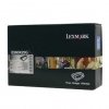 Bęben Lexmark E260X22G. black. 30000s. Lexmark Optra E260 E260X22G