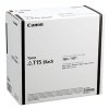 Toner Canon T15 BK, 5818C001, black, 42000s