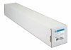 Papier do plotera / HP / 1067/30.5m/Universal Instant-dry Gloss Photo Paper. 1067mmx30.5m. 42. Q6576A. 190 g/m2. foto papier. połysk. biały. do drukare Q6576A