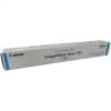 Toner Canon T01. cyan. 8067B001. Canon imagePRESS IP C800/700/600 8067B001