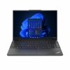 Laptop Lenovo E16 G1 AMD R7 7730U 8G 512G 1Y P