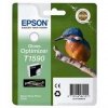 Tusz EPSON C13T15904010. black. Epson Stylus Photo R2000 C13T15904010