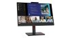 Monitor 23.8 cala ThinkVision T24v-30 WLED LCD 63D8MAT3EU
