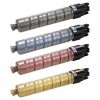 Toner Ricoh 841596.842081. magenta. 4000s. Ricoh Ricoh MP C305. 305SF. 305PF 841596
