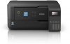 Urządzenie wielofunkcyjne EPSON L3560 ITS kolor A4/33ppm/WiFi/3.3pl/4.3kg