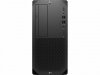 Stacja robocza HP Z2G9 TWR i7-13700K/16/1TB/DVD/3YROS