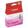 Tusz Canon CLI8M. magenta. 420s. 13ml. 0622B001. Canon iP4200. iP5200. iP5200R. MP500. MP800 0622B001
