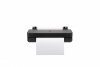 Ploter A1 Designjet T250 24 [5HB06A, 5HB06D] 2 lata gwarancji