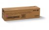 Xerox oryginalny bęben 013R00659. magenta. 51000s. Xerox WorkCentre 7120 013R00659