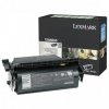 Toner Lexmark 12A6865. black. 30000s. return. Lexmark T620. X620e. T622 12A6865